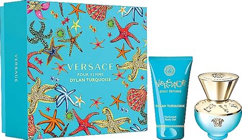 versace femme duftset preis|versace perfume macy's.